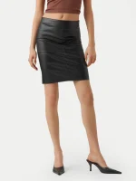 Saia Olympia - Image 3