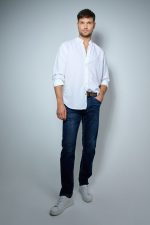 Jeans S-Activ s