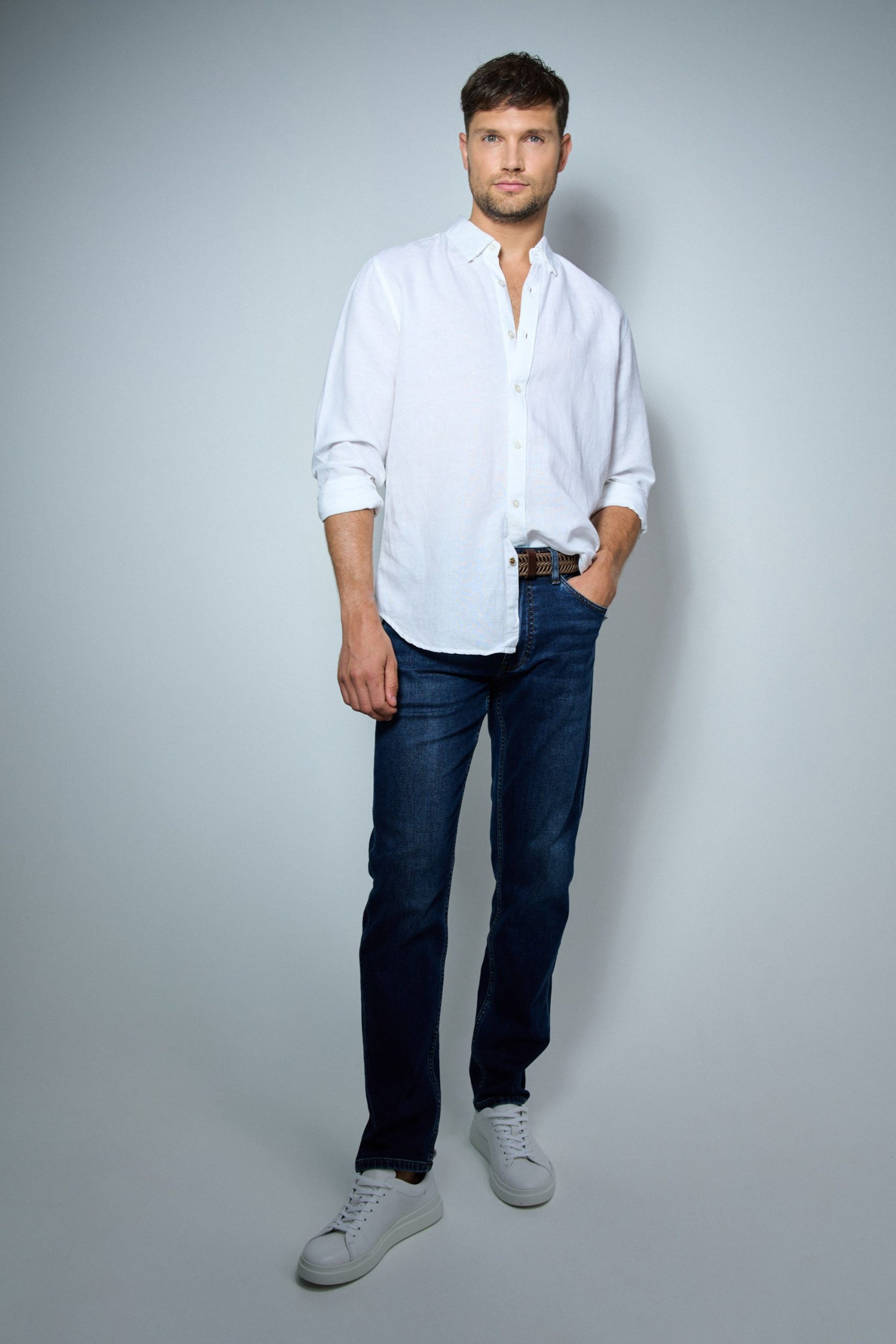 2 Jeans S-Activ s - Image 1