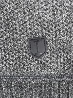 Casaco de malha polar - Image 3