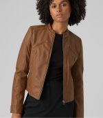 Jaqueta feminina Vero Moda