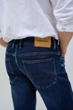 Jeans S-Activ s - Image 3