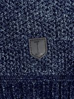 Casaco de malha polar - Image 3