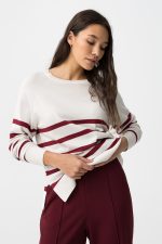 Camisola Bege - Image 2