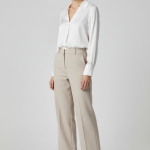 VERO MODA Dame Bukser