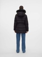 Parka Acolchoada - Image 2