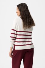 Camisola Bege - Image 3