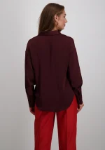 Blusa VeroModa - Image 2