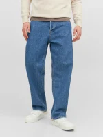 Jeans Baggy Fit
