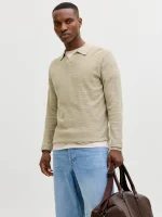 Polo de Malha