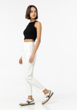 Calças Raven - Image 2