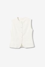 Colete senhora - Image 2