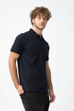 Polo Homem - Image 3