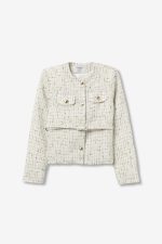 Casaco Senhora - Image 2