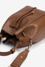 Mala castanha - Image 2