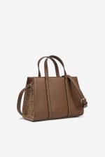 Mala castanha - Image 3