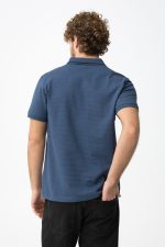 Polo Homem - Image 3