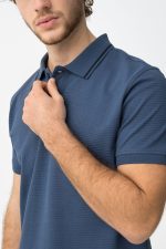 Polo Homem - Image 2