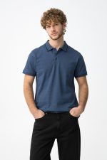 Polo Homem