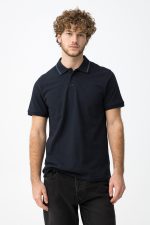 Polo Homem - Image 2