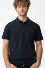 Polo Homem