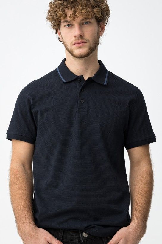 1767032841_6b8999a60316a19caa8960f434679d68 Polo Homem - Image 1