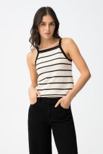 Conjunto Casaco  de Malha - Image 2