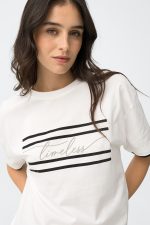 Camisola Milos - Image 2