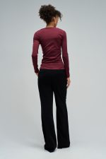 CAMISOLA DE MALHA - Image 2