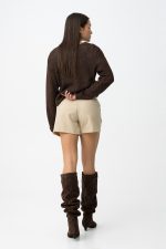 Calções chino - Image 3