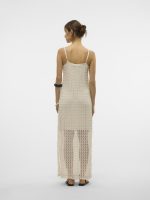 Vestido Vero Moda - Image 2