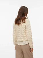 Suéter VMINDIGO - Image 2