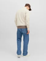 Jeans Baggy Fit - Image 2