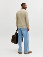 Polo de Malha - Image 2