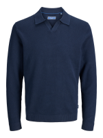 Polo de Malha - Image 2