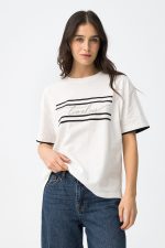 Camisola Milos - Image 3