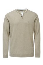 CAMISOLA DE MALHA - Image 2