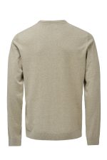 CAMISOLA DE MALHA - Image 3