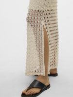 Vestido Vero Moda - Image 3