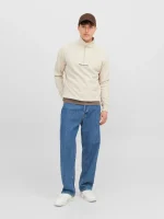 Jeans Baggy Fit - Image 3