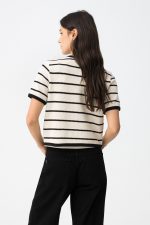 Conjunto Casaco  de Malha - Image 4