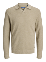 Polo de Malha - Image 3