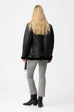 Jeans Megan Cropped Flare - Image 3