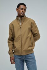 CASACO BOMBER - Image 2