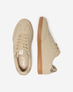 Sapatilha Only - Image 2