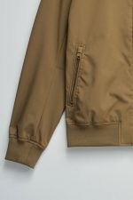 CASACO BOMBER - Image 3