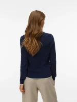 Casaco de Malha - Image 2