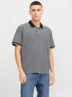 Polo Homem