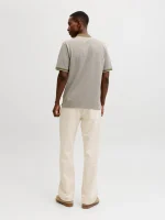 Polo Homem - Image 2