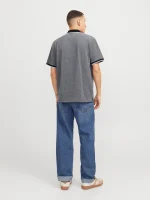 Polo Homem - Image 2